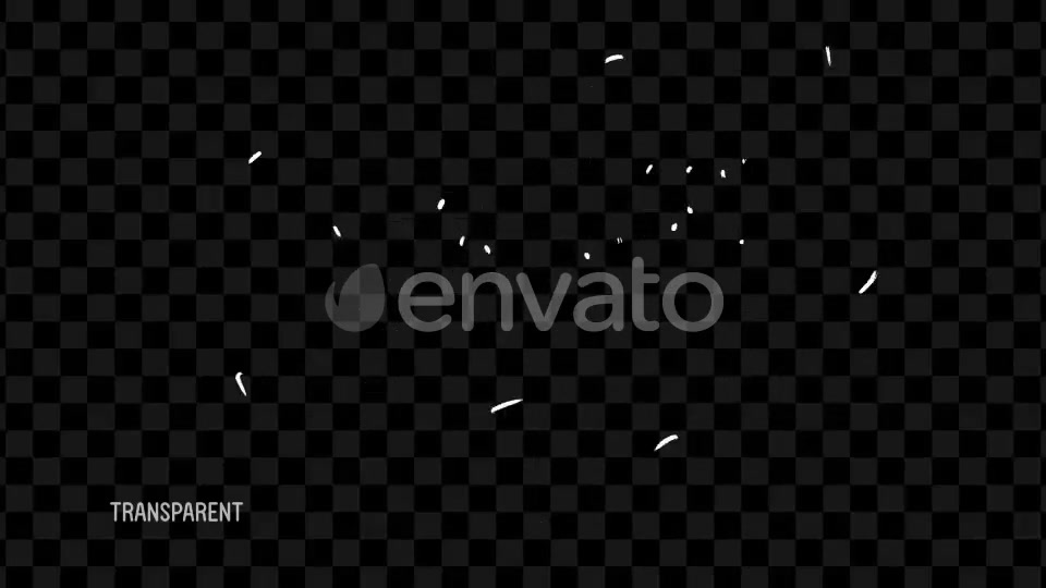 Doodle Fx Pack Videohive 25756545 Motion Graphics Image 6