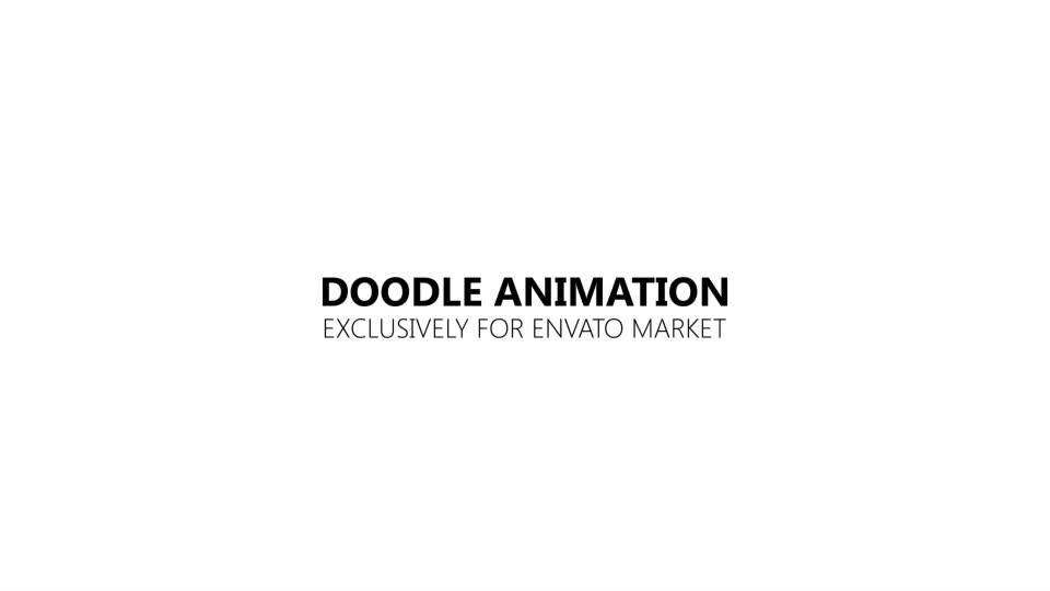 Doodleman Videohive 13388486 After Effects Image 1