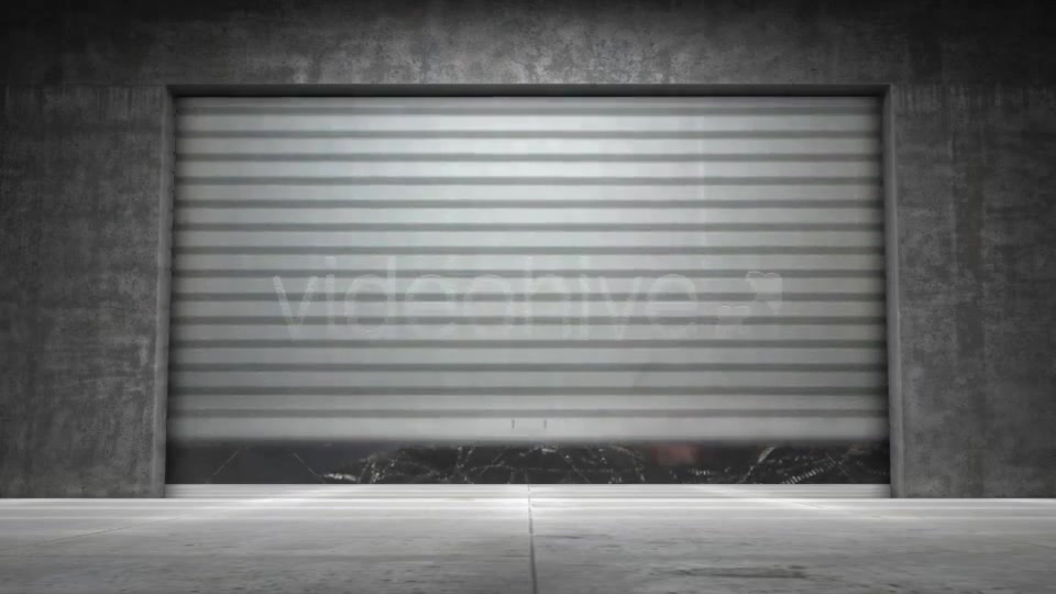 Door Transition Videohive 4476877 Motion Graphics Image 12