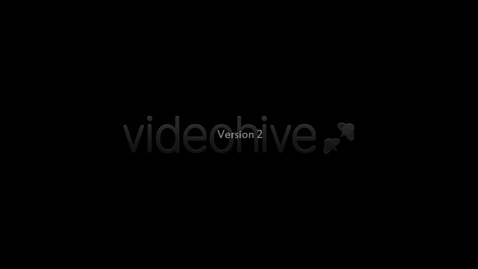 Door Transition Videohive 4476877 Motion Graphics Image 4