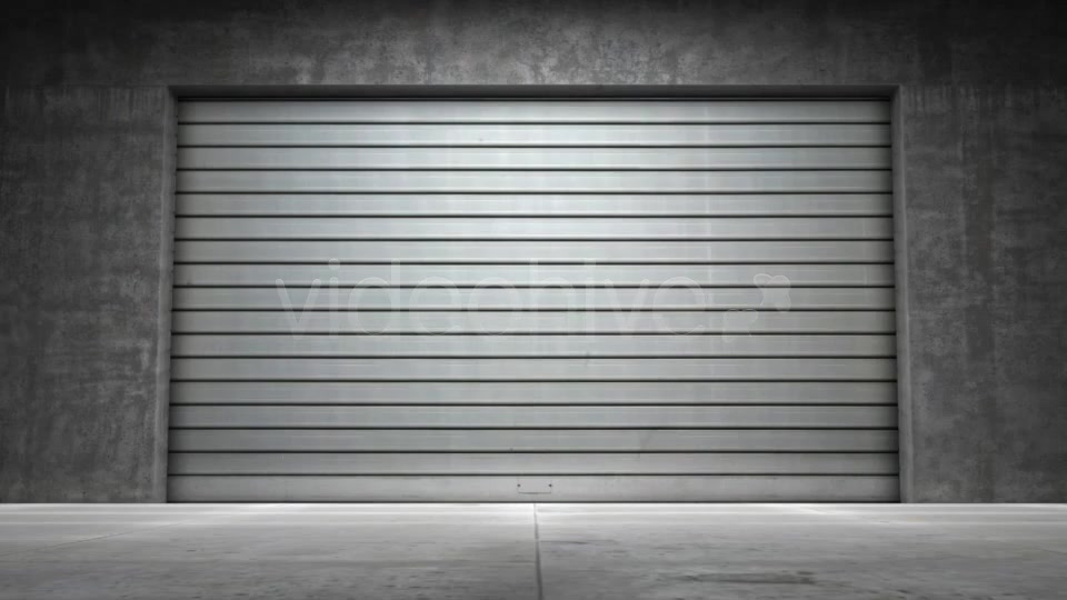 Door Transition Videohive 4476877 Motion Graphics Image 9