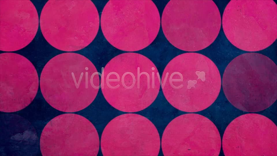 Dots Background Videohive 3390552 Motion Graphics Image 3