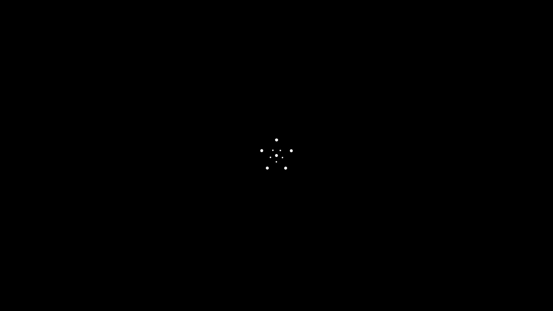 Dots Logo - Download Videohive 19909874