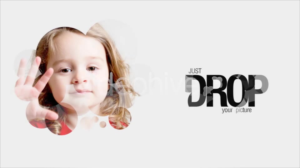 Dots Project Videohive 12058515 After Effects Image 3