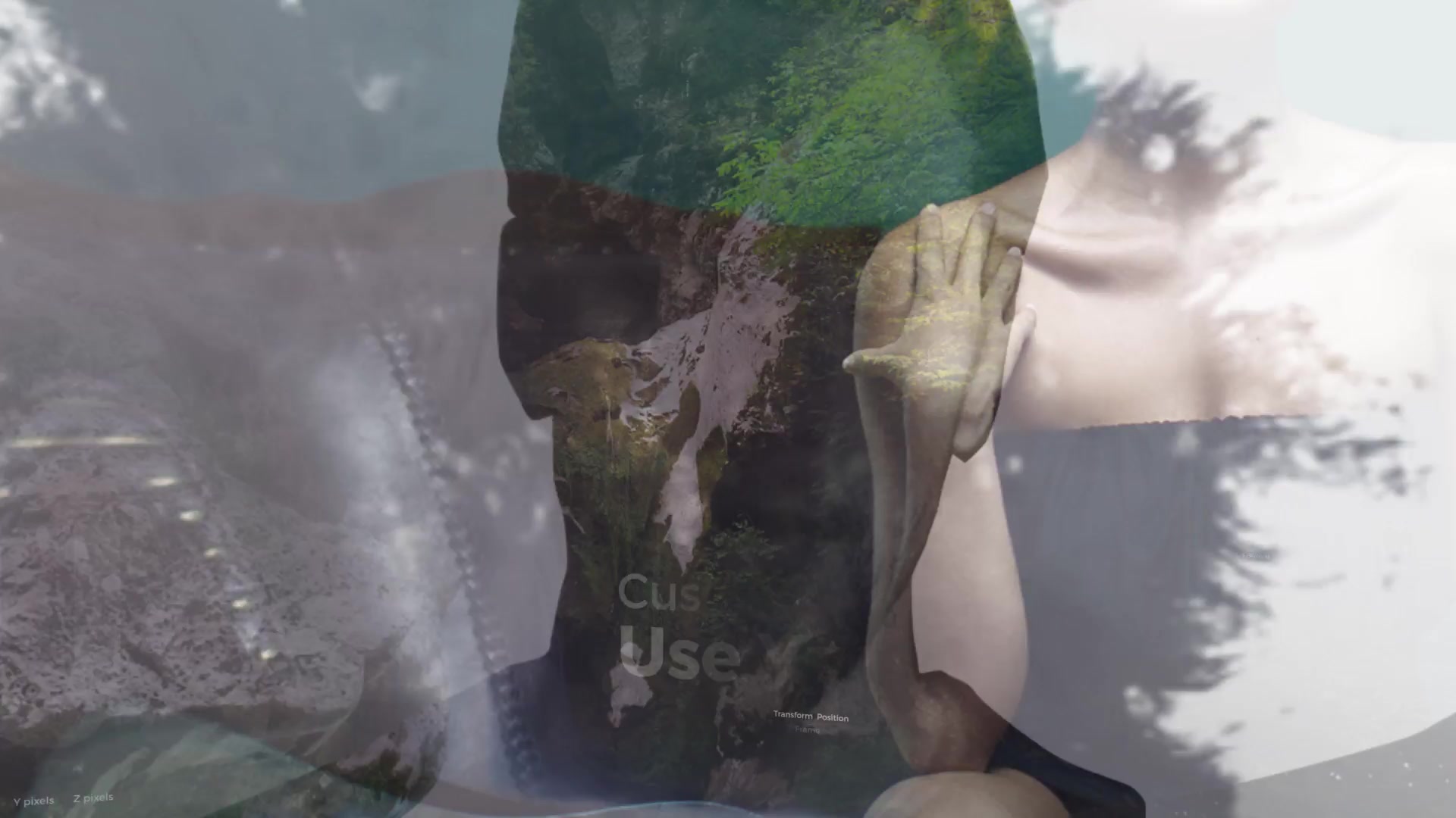 Double Exposure Videohive 13552867 After Effects Image 4