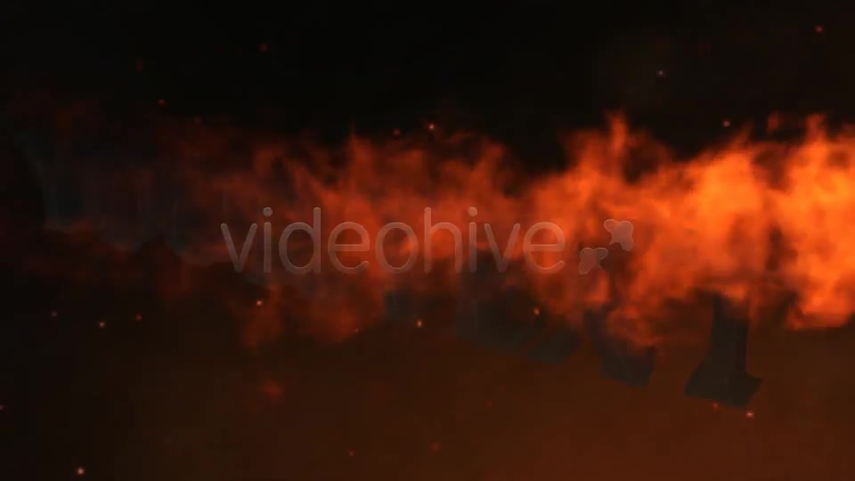 Dragon Born - Download Videohive 4630288