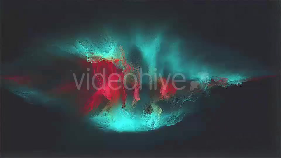 Dragon Vinyl - Download Videohive 15320752