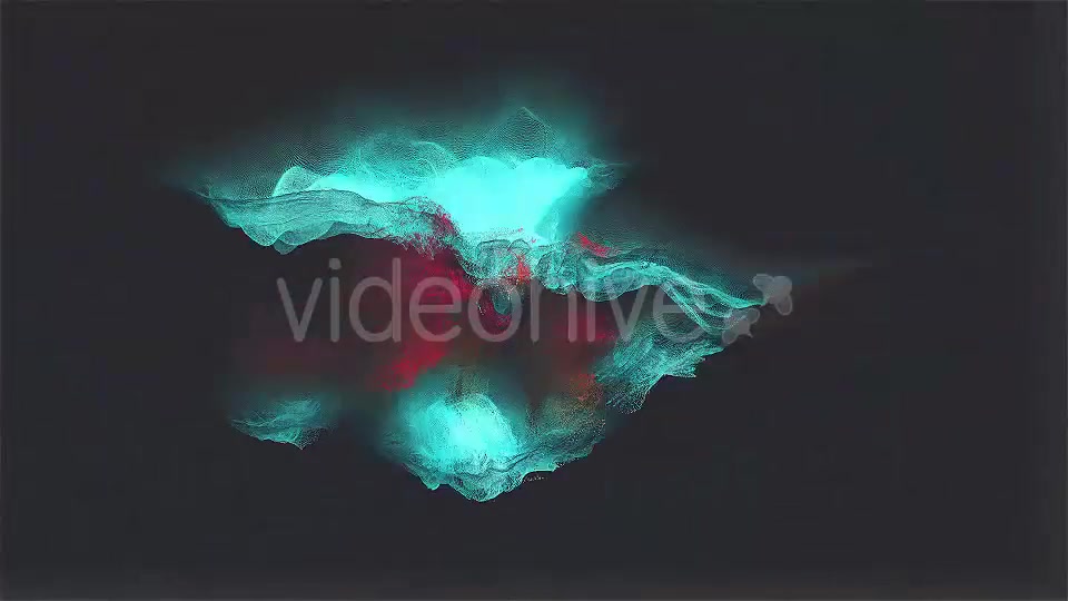 Dragon Vinyl - Download Videohive 15320752