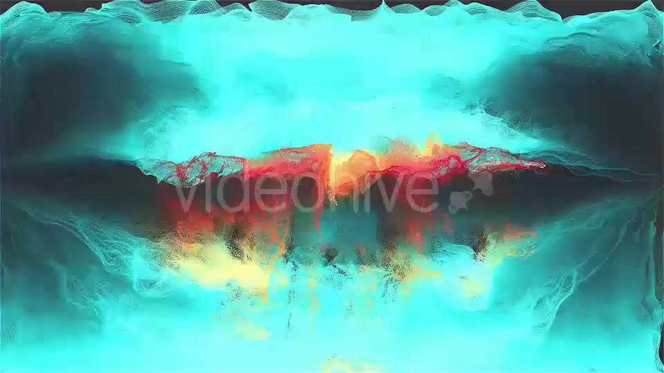 Dragon Vinyl - Download Videohive 15320752