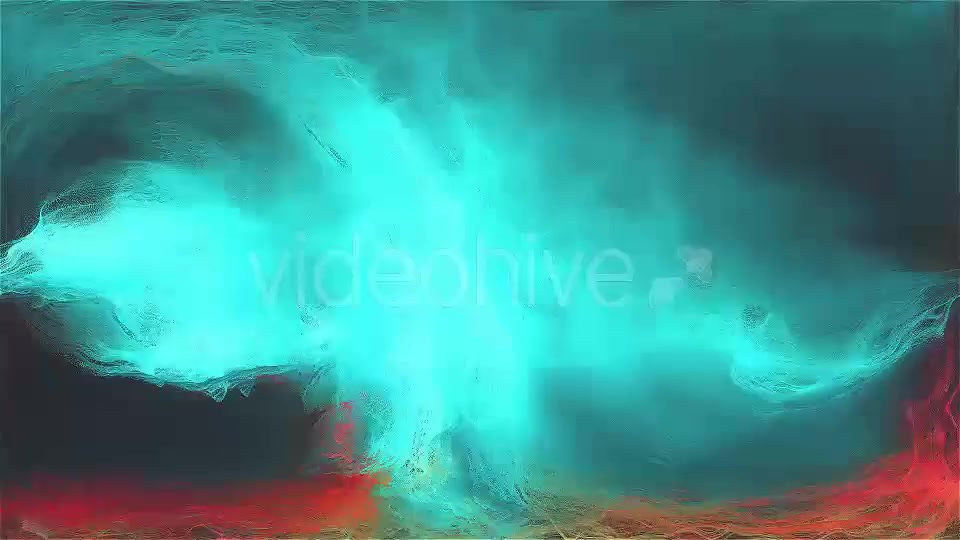 Dragon Vinyl - Download Videohive 15320752