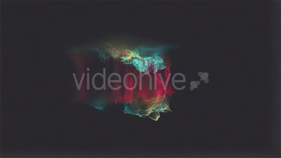 Dragon Vinyl - Download Videohive 15320752