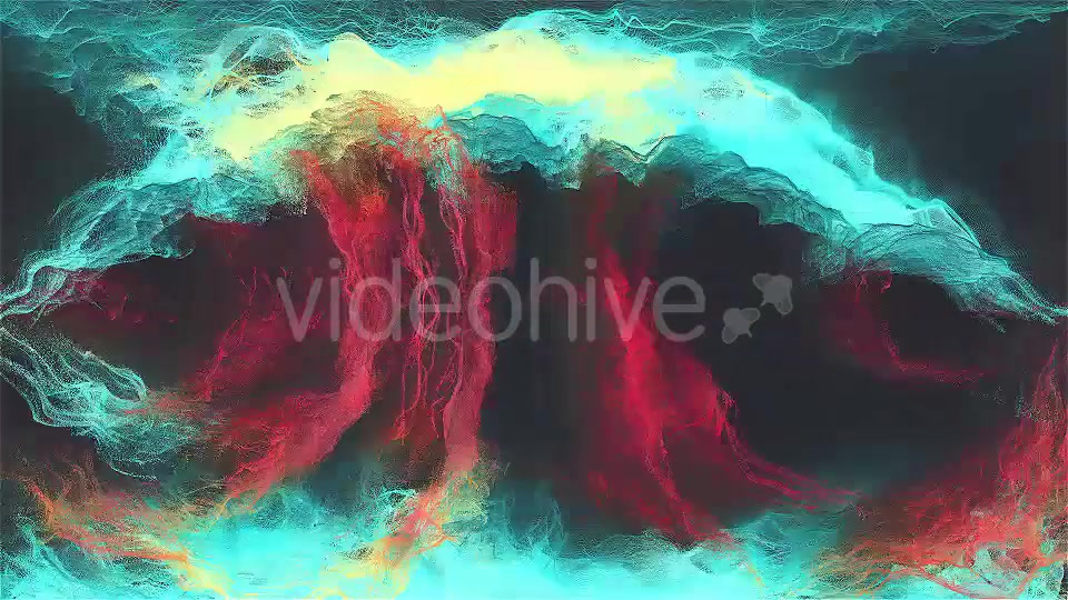 Dragon Vinyl - Download Videohive 15320752