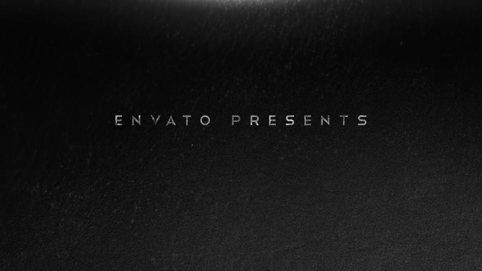 Dramatic Teaser Trailer - Download Videohive 13288556
