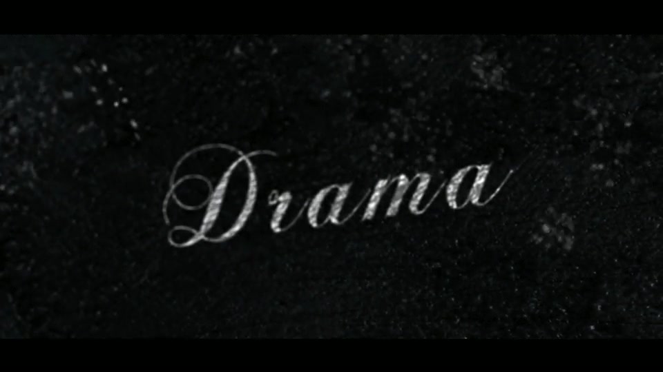 Dramatic Trailer - Download Videohive 8174817