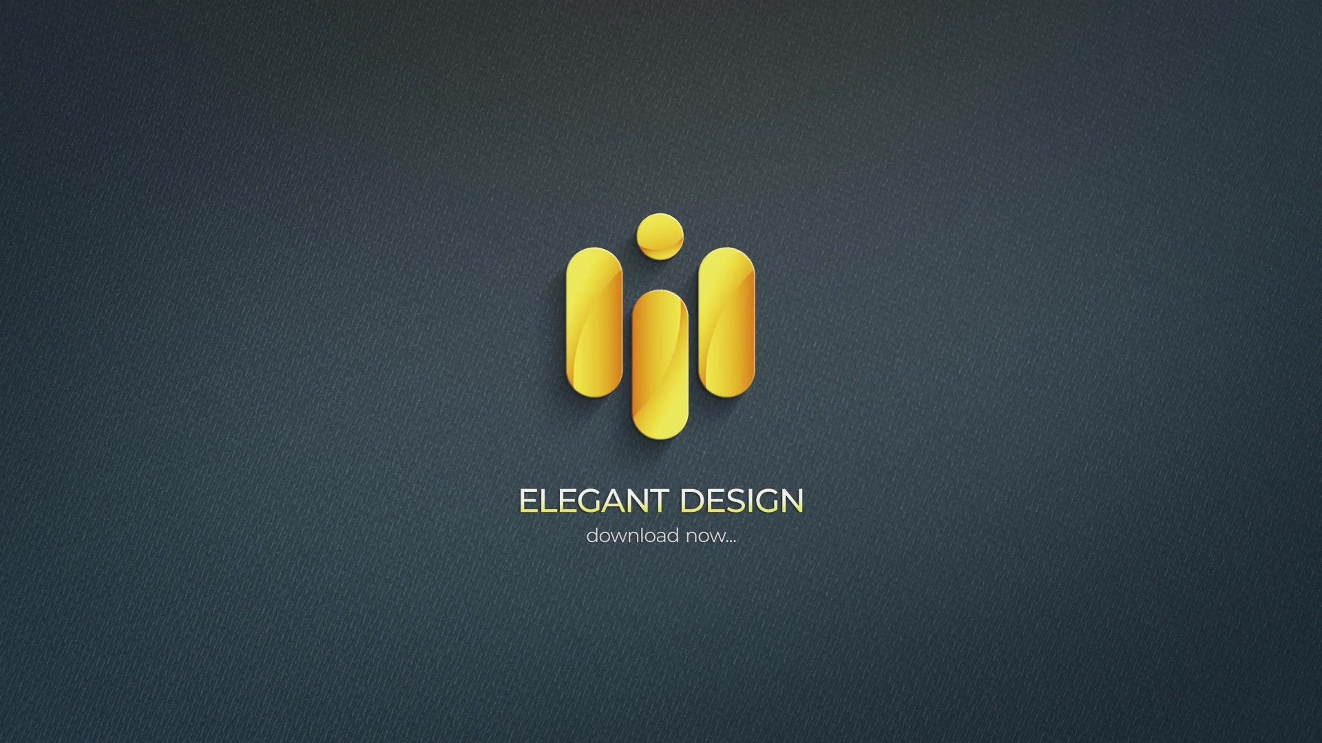 Drawing Elegant Logo Videohive 31030114 After Effects Image 9