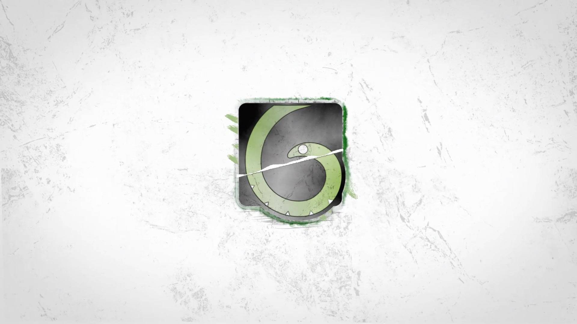 Drawing Logo Reveal Videohive 46847493 After Effects Image 5