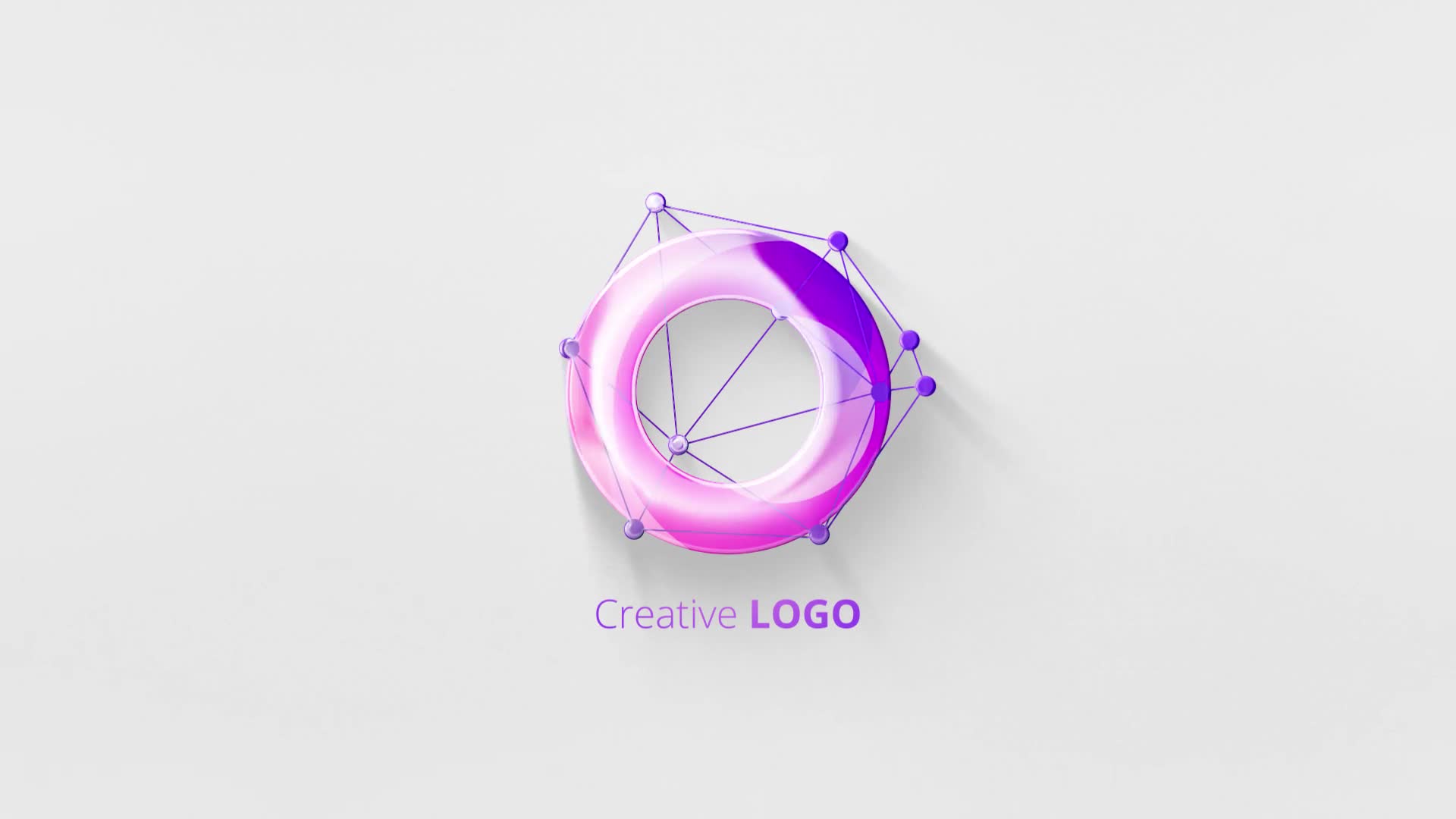 Drawing paper logo reveal Videohive 28999745 After Effects Image 6