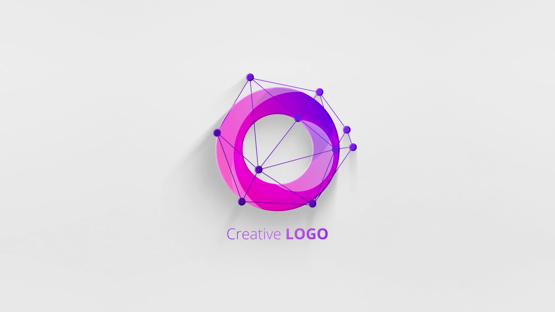 Drawing paper logo reveal Videohive 28999745 After Effects Image 7