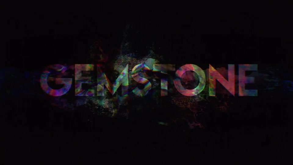 Dreadstone Title Opener Videohive 25394728 After Effects Image 13