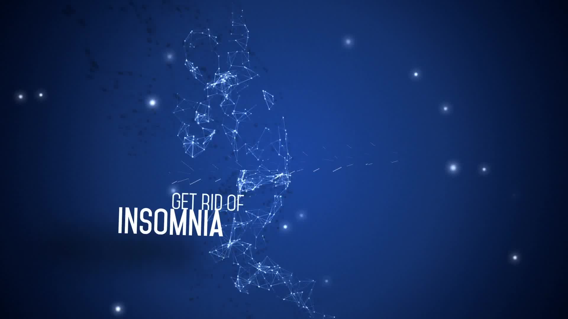 Dream Big Sleep related intro Videohive 22712156 After Effects Image 8