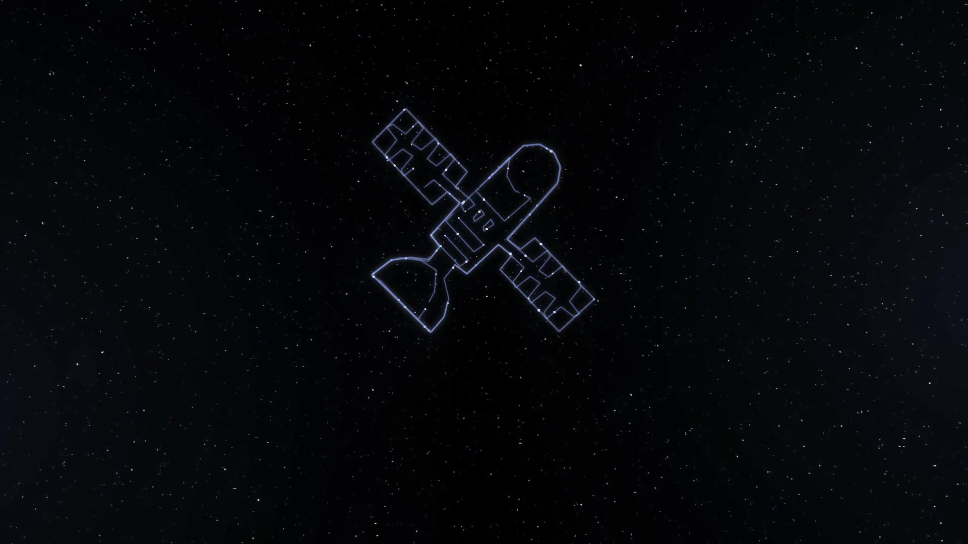 Dream Constellation Space Logo Reveal | Premiere Pro Videohive 36748775 Premiere Pro Image 8