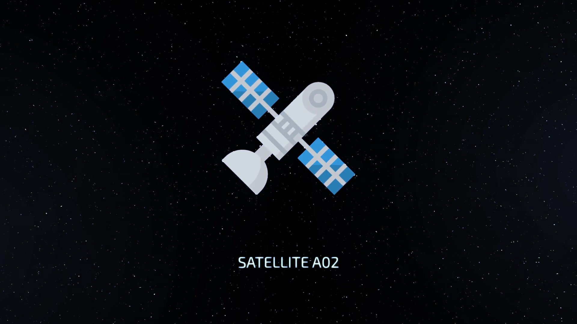Dream Constellation Space Logo Reveal | Premiere Pro Videohive 36748775 Premiere Pro Image 9