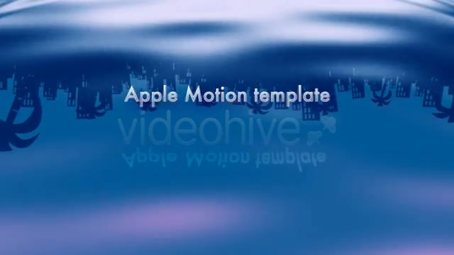 Dream Drops Videohive 3213176 Apple Motion Image 4