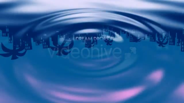 Dream Drops Videohive 3213176 Apple Motion Image 5