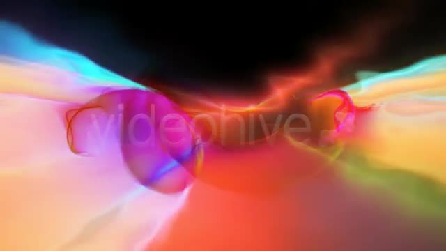 Dream Membrane III Videohive 19851 Motion Graphics Image 1