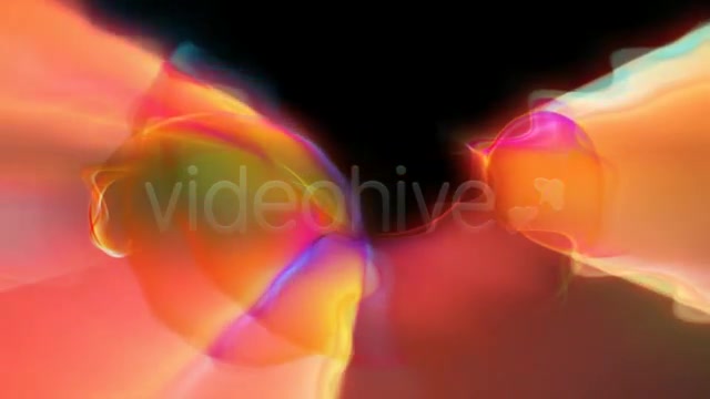 Dream Membrane III Videohive 19851 Motion Graphics Image 2