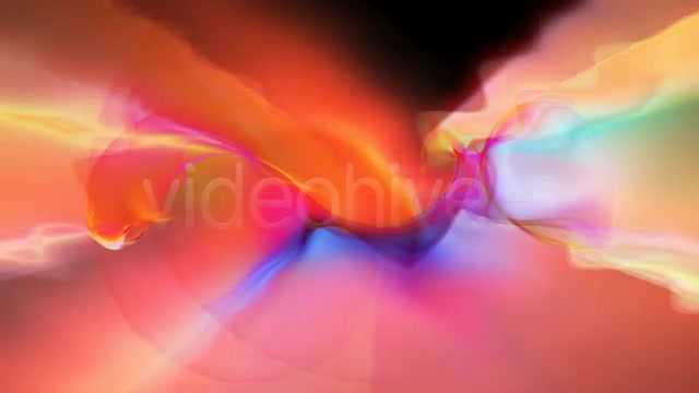 Dream Membrane III Videohive 19851 Motion Graphics Image 3