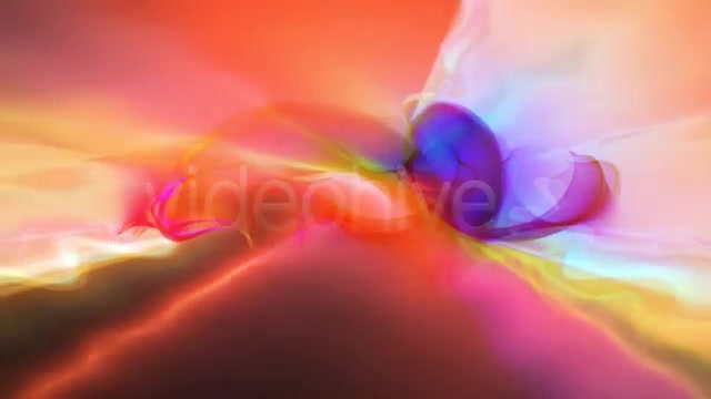 Dream Membrane III Videohive 19851 Motion Graphics Image 4