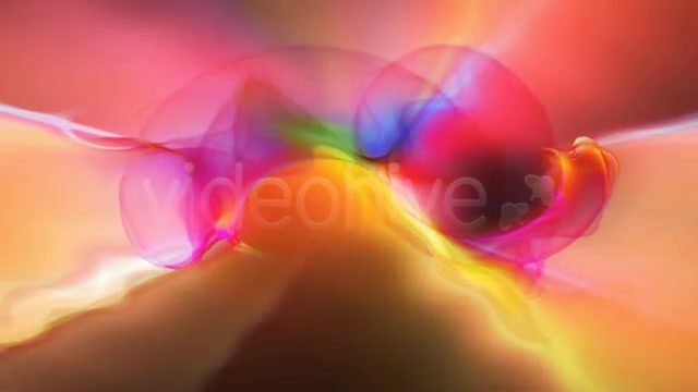 Dream Membrane III Videohive 19851 Motion Graphics Image 5