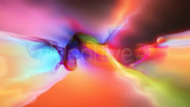 Dream Membrane III Videohive 19851 Motion Graphics Image 6