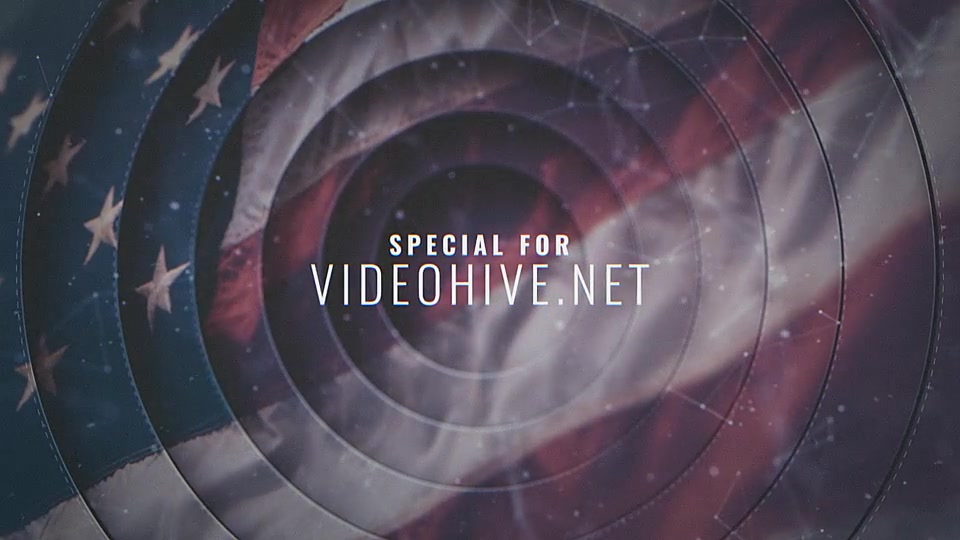 Dream Pursuit Videohive 21011623 After Effects Image 3