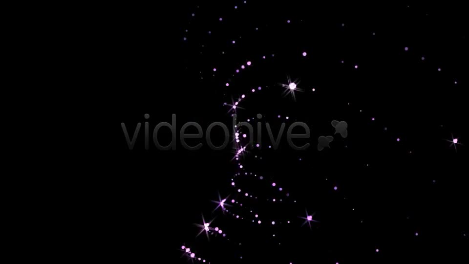 Dream Strings Loop Videohive 2151105 Motion Graphics Image 1