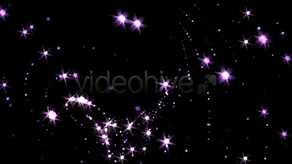 Dream Strings Loop Videohive 2151105 Motion Graphics Image 10