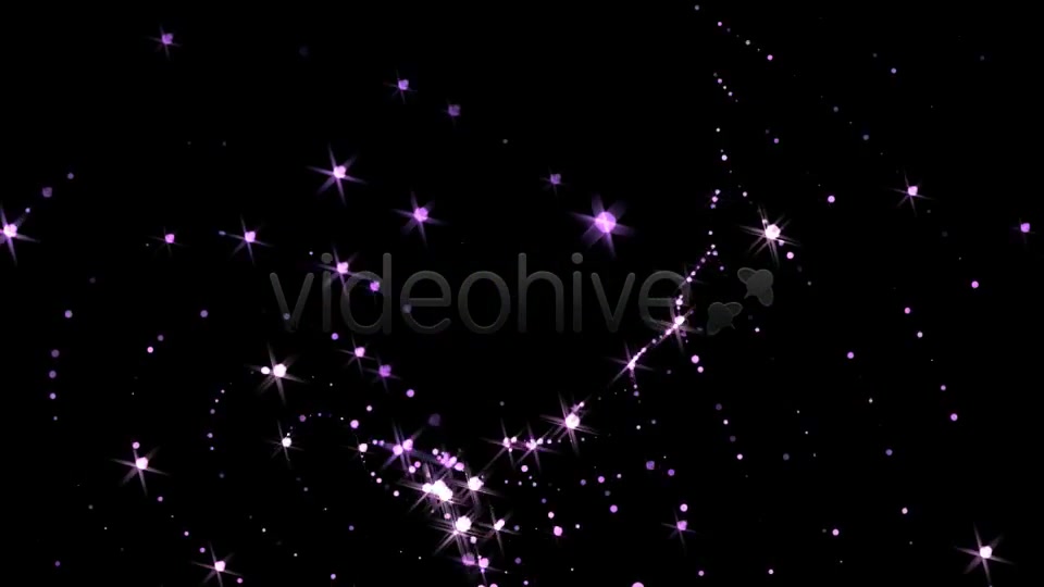 Dream Strings Loop Videohive 2151105 Motion Graphics Image 4