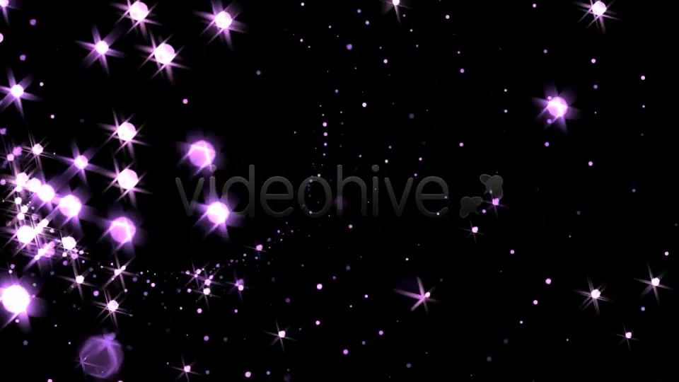 Dream Strings Loop Videohive 2151105 Motion Graphics Image 5