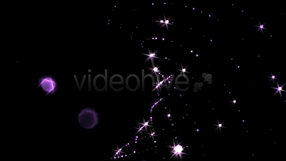 Dream Strings Loop Videohive 2151105 Motion Graphics Image 7