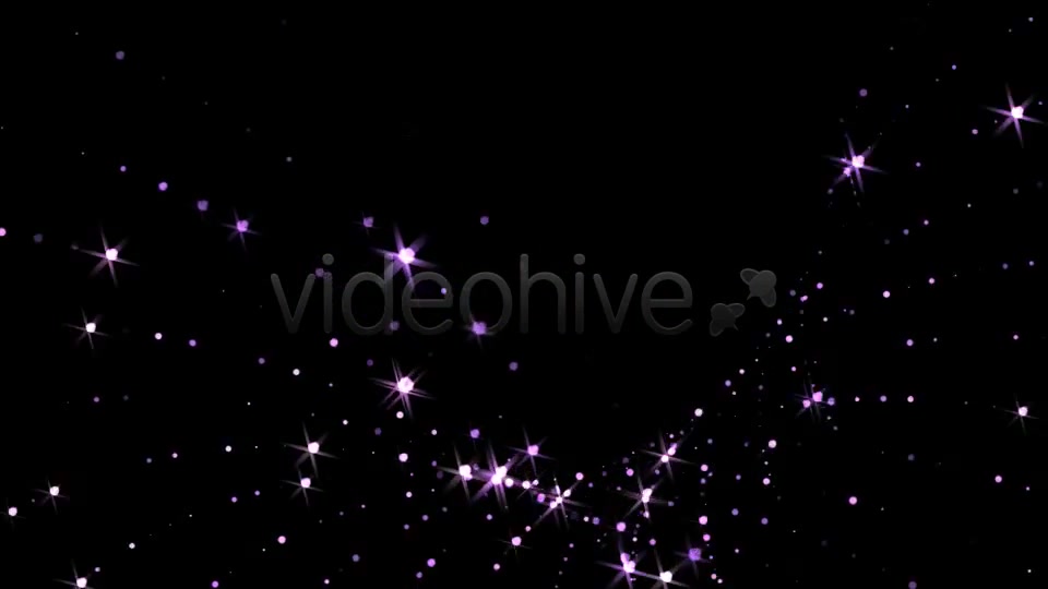 Dream Strings Loop Videohive 2151105 Motion Graphics Image 9