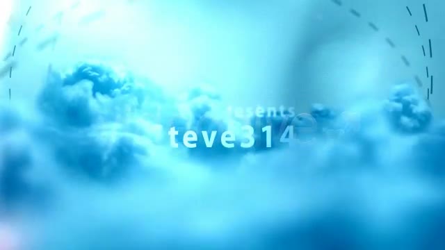 Dream Titles & Dream Product - Download Videohive 124420
