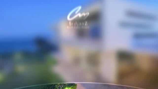 Dream Villa Real Estate Template Videohive 20028714 After Effects Image 1