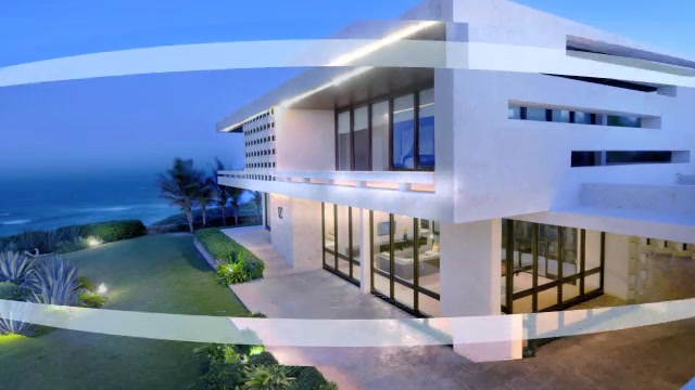 Dream Villa Real Estate Template Videohive 20028714 After Effects Image 2