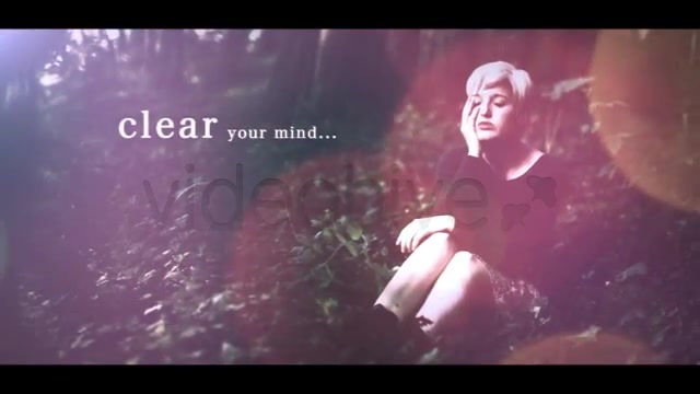 Dreaming - Download Videohive 5269699