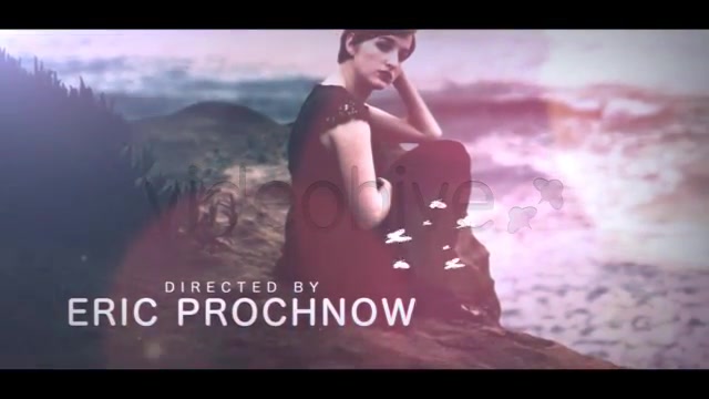 Dreaming - Download Videohive 5269699