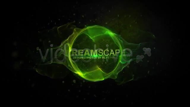 Dreamscape - Download Videohive 152018