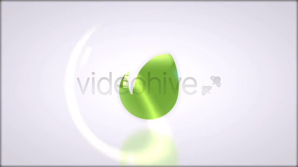 Dreamy Balls - Download Videohive 5416163