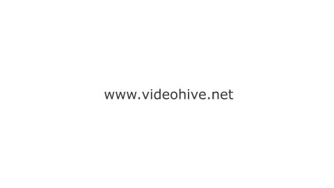 Drone Logo - Download Videohive 7041770