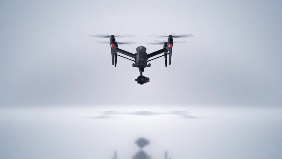 Drone Reveal Videohive 21084954 After Effects Image 6